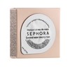 Sephora Collection Sleeping Mask Coconut Water .27 Oz.