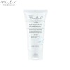 THE LAB BY BLANC DOUX Oligo Hyaluronic Acid Foam Cleanser 120ml