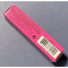 M·A·C Mac Squirt Plumping Gloss Stick 13 AMPED - Size 0.08 Oz. / 2.3 g - Brand New