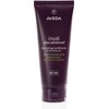 Aveda Invati Ultra Advanced exfoliating Light Acondicionador Nutre