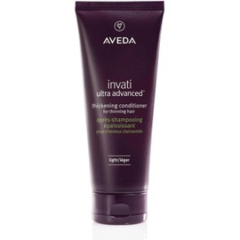 Aveda Invati Ultra Advanced exfoliating Light Acondicionador Nutre