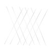 TEHAUX 10Pcs Low Heat Aluminum Welding Rods for DIY Craft