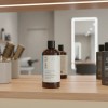 Shampoo Crecimiento Plus- Con Anagain, Baicapil, Procapil