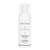 Patyka - Natural Cleansing Perfection Foam (3.3 oz | 100