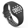 Konewos Kids Led Fitness Tracker Watch for Boys Girls, No
