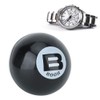 Watch Repair Tool, Watch Winder Box Watch Back Case Opener,