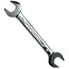 Draper Tools 55729 Expert Open End Spanner 27 x 32
