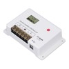 PWM Solar Charge Controller Regulator LCD Display for Lithium Sealed