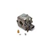 Walbro WT-827-1 Carburetor