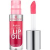 essence hydra kiss LIP OIL 03