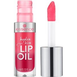 essence hydra kiss LIP OIL 03                                                                                                                         