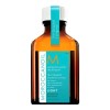 Aceite Moroccanoil Argan Light Para Cabello Fino 25ml