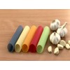 Tescoma Garlic Peeler Presto, Multi-Colour, 20x10x4 cm