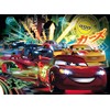 Ravensburger Cars Neon (XXL)