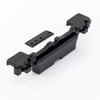 LST Sliding Roof Repair Kit Clips 4-Piece 5F Mii KF