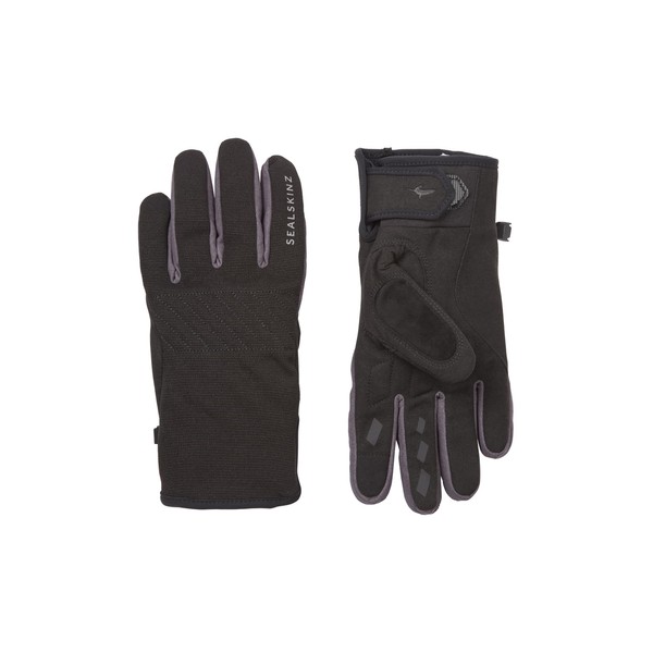 SEALSKINZ | Howe | Fusion Control | Unisex Waterproof All