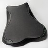 TaTonCycle Ninja ZX-4R ZX-4RR 2023-2027 Complete Rider Seat (Black)
