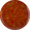 Pace Picante Sauce, Medium, 24 oz