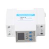 DDSVPD263 Adjustable SelfRecovery Automatic Reset Voltage Protection Device (40A )