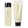 ルベル イオ セラム クレンジング シャンプー 200mL & クリーム トリートメント 200mL