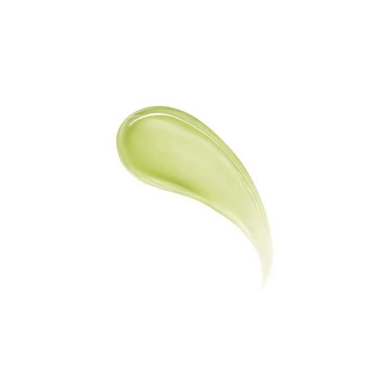Dr. Jart+ [Intensive Care] Dr.Jart+ Cicapair So Soothing Treatment 30ml