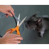 PetCords Dog And Cat Cord Protector- Protects Your Pets From
