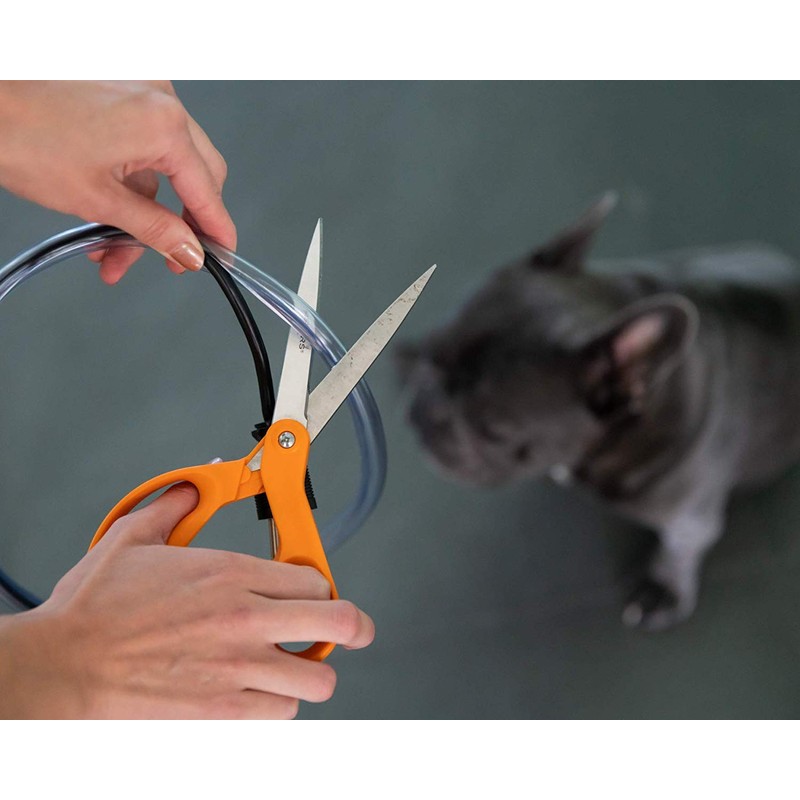 PetCords Dog And Cat Cord Protector- Protects Your Pets From