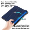 Kepuch Custer Case for Fire HD 8 2020/HD 8 Plus
