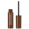 Rimmel Wonder'Full Brow Gel Medium Brown