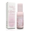 Clio 클리오 메이크업 글로우 픽서 50ml Clio Makeup Glow Fixer