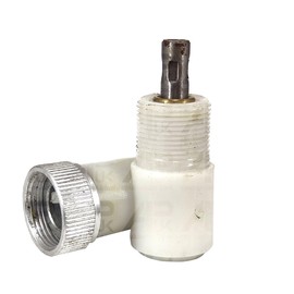 Tractormeter Tachometer Angle Drive Unit Replacement for Fiat 82-93 82-94 85-55 85- Tractor