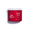 Conditioner 500 ml
