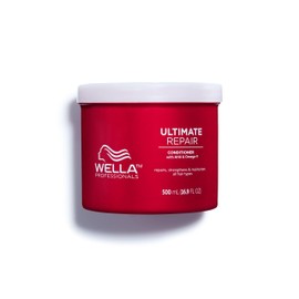 Conditioner 500 ml