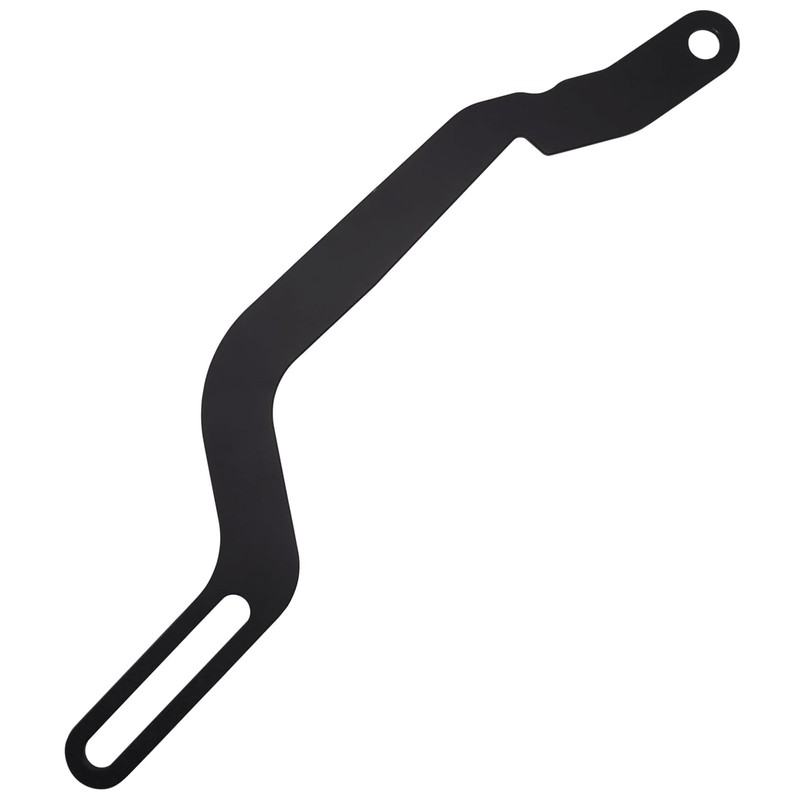 N142523 Miter Saw Guard Link Compatible With Dewalt DWS779 DWS780