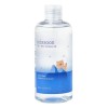 Mixsoon Glacier Water Serum Acido Hialuronico | 300ml