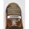 OGX Hydrate & Tone Reviving + Bamboo Radiant Brunette Penetrating