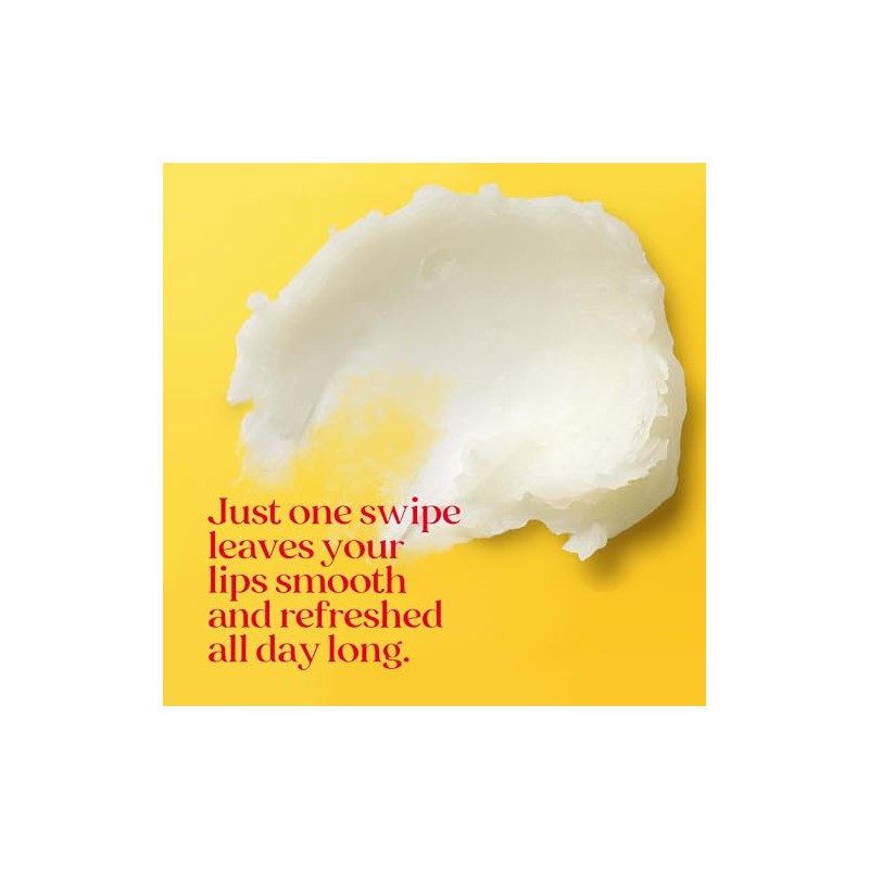 Burts Bees Blsamo Labial Sabor a Frutas - Superfruit Lipbalm