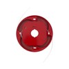 Maruyamaseisakusyo BIGM Nylon Rotor for Grass Mowing Manial Rotor 620732