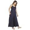 GURU SHOP Boho Jumpsuit, Sommer Overall, Einteiler, Viskose Hosenkleid -