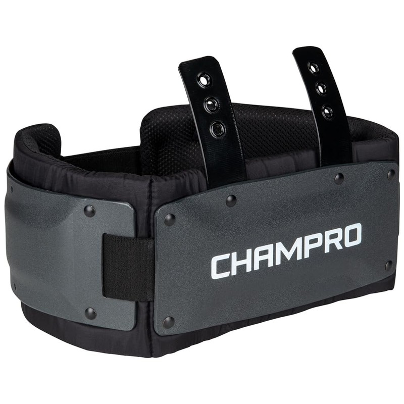 Champro Python Rib Protector, S