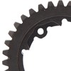 RC Car Gear Set Professional Steel 35T Spur Gear Motor