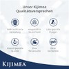 Kijimea HYPO (formerly K53) – High Dose Composition of 53