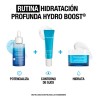Neutrogena Hydro Boost Sérum Hidratante Facial Concentrado con Ácido Hialurónico,