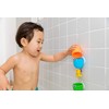 Munchkin Falls Toddler Bath Toy