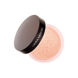 Laura Mercier [Laura Mercier] Secret Brightening Eye Setting Powder / [로라메르시에]시크릿 브라이트닝 아이 세팅 파우더