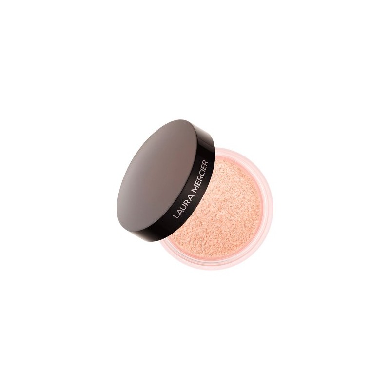 Laura Mercier [Laura Mercier] Secret Brightening Eye Setting Powder /