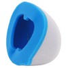 AHL Filtro de Aire para Yamaha YZ450 F yz450 F
