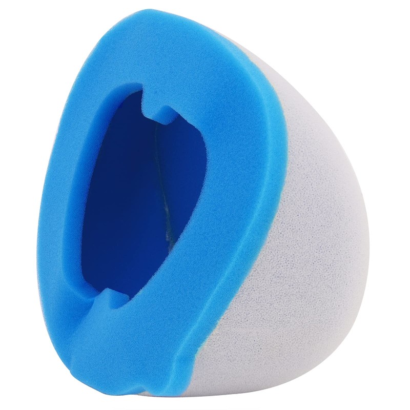 AHL Filtro de Aire para Yamaha YZ450 F yz450 F