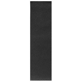 Jessup Skateboard Grip Tape UltraGrip (Black)