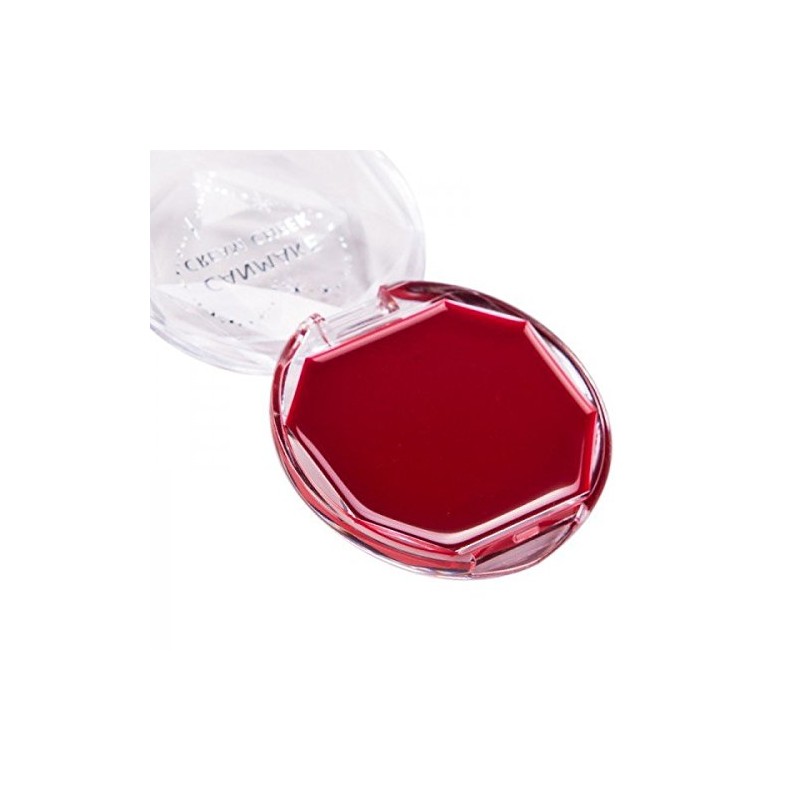 kyanmeiku Cream Blush 2.3 G